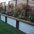 Image result for Weather Station Outdoor Screens