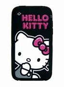 Image result for hello kitty iphone 13 pro max cases