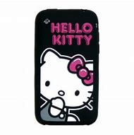 Image result for Hello Kitty iPhone Skin