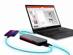Image result for Portable Power Bank Station