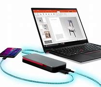 Image result for iPhone 7 Power Bank