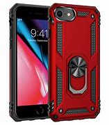 Image result for Pelican Phone Case