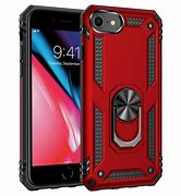 Image result for iPhone 7 Military Case