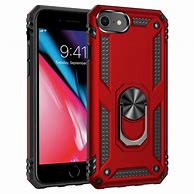 Image result for iPhone 7 Military Grade Case