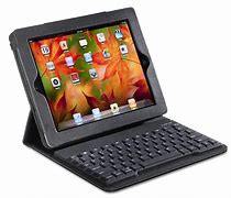 Image result for iPad Digital Keyboard