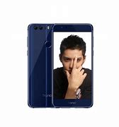 Image result for Huawei Honor 8 vs iPhone 8