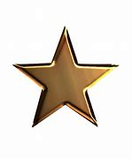 Image result for iPhone Apps That Looks Like a Gold Stars
