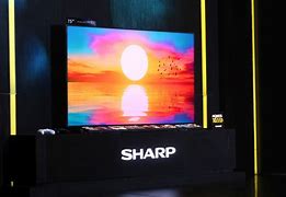Image result for Tesco Sharp TV