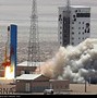 Image result for Iran Space Program