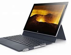 Image result for HP ENVY X2 Drivers