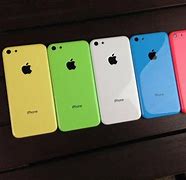 Image result for When Was iPhone 5S Released