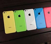 Image result for Most Popular iPhone 7 Color