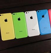 Image result for 4 vs iPhone 5C