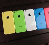 Image result for iPhone Word 5C 5S Colors