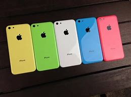 Image result for +What Coler Can Be the iPhone 5C