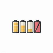 Image result for Free Battery Drained Image
