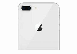 Image result for Pics of the iPhone 8 Plus