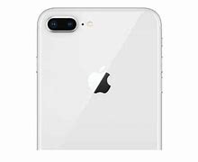 Image result for Price for iPhone 8 Plus