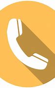 Image result for Phone Contact Icon