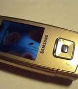 Image result for Samsung E900
