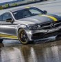 Image result for Mercedes C-Class 63 AMG Coupe