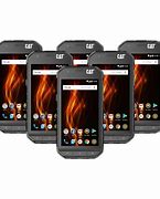 Image result for Cat S31 Smartphone