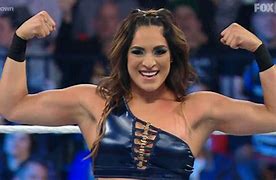 Image result for WWE Smackdown Raquel Rodriguez