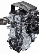 Image result for Toyota 4 Cylinder Engine Head