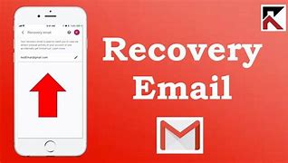 Image result for Email Recovery App