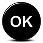 Image result for OK Logo.png