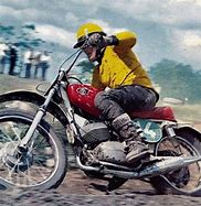 Image result for Joel Robert Motorcycle Racer