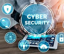 Image result for Cyber Threats and the Law