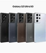 Image result for Samsung Galaxy S21 5G Blue