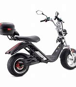 Image result for 3000W Electric Motorcycle