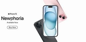 Image result for iPhone 15 Advertisment