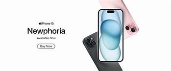 Image result for iPhone 15 Ads