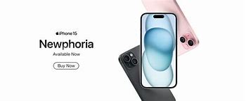 Image result for iPhone 15 Mini Ad