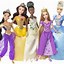 Image result for Disney Princess Ultimate Collection