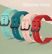 Image result for Activative 2 Galaxy Wearable