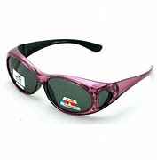Image result for Womaens Sunglasses Fit Over Glasses