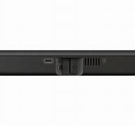 Image result for Sony Ht-Mt300