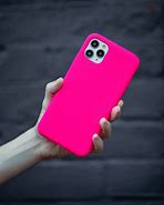 Image result for Pink iPhone Sixes