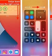 Image result for iPhone 13 Battery Life Display