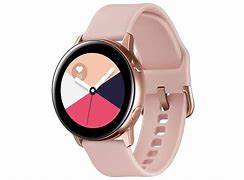 Image result for Samsung Galaxy Smart Watch for Lady