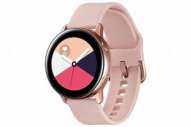 Image result for Samsung Galaxy Smart Watches for Women