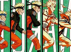 Image result for Naruto Manga Background