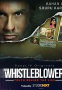 Image result for The Whistleblower Cast
