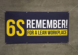 Image result for 6s Workplace