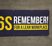 Image result for 6s Workplace