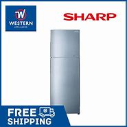 Image result for sharp refrigerators japan